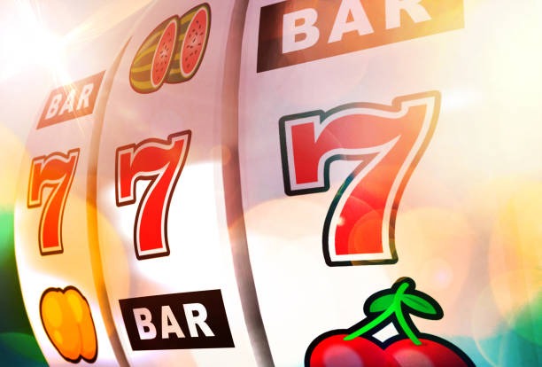 babuay66 slot Find a named room