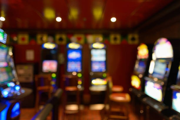 babuay66 slot Check wallet status