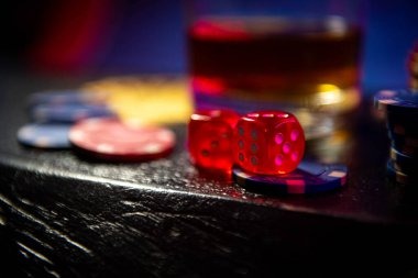 babuay66 slot Live Roulette Salon