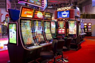 babuay66 slot Fast Withdrawal Guide