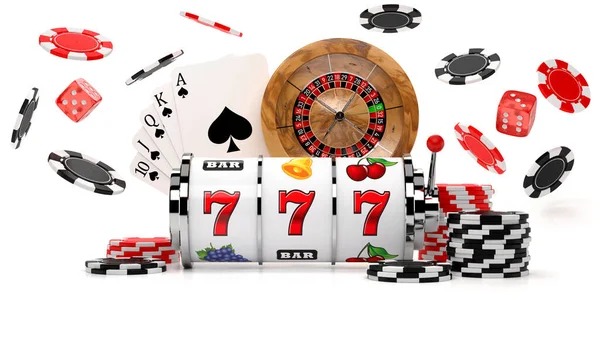 babuay66 slot Bundesliga Match Bet