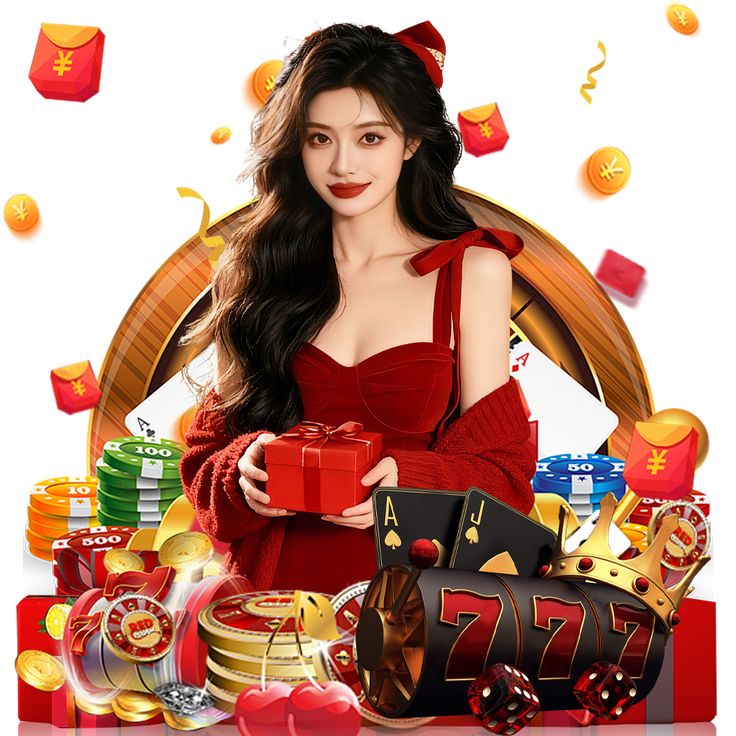 babuay66 slot Wallet Status