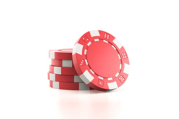 babuay66 slot How Bundesliga Match Bet Works