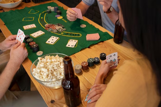 babuay66 slot Casino and sports together