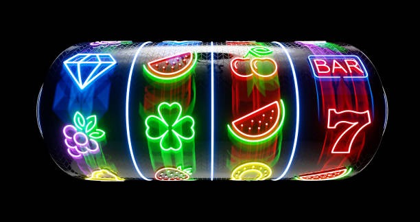 babuay66 slot Terms & Conditions for babuay66 slot